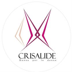 Crisalide, Ariccia orari di apertura