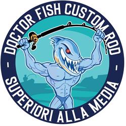 Doctor fish, Monserrato orari di apertura