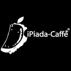 Ipiadacaffè, Porto Recanati orari di apertura