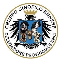 Gruppo Cinofilo Ennese - Delegazione Provinciale ENCI, Enna orari di apertura