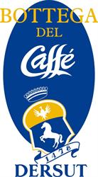 Bottega del Caffè Dersut a Rovigo, orari di apertura