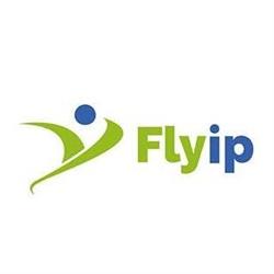 Flyip, Cagliari orari di apertura