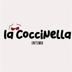La Coccinella intimo, Borgo San Lorenzo orari di apertura
