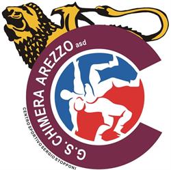 Chimera Lotta - Centro Sportivo S.giusto, Arezzo orari di apertura