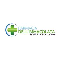 Dispensario Farmacia Dott. Luigi Dell'Omo, Camerota orari di apertura