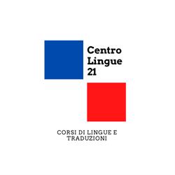 Centro Lingue, Milano orari di apertura