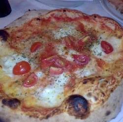 Ristorante La Dolce Vita, Acqui Terme orari di apertura
