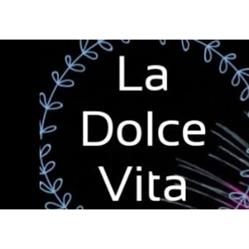 Pizzeria Ristorante La Dolce Vita, Acqui Terme orari di apertura
