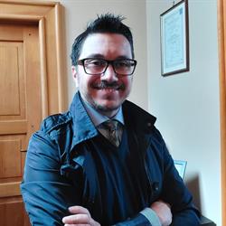 Studio di Consulenza Tributaria, Gambolò orari di apertura