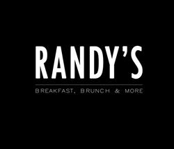 Randy's - Breakfast, Brunch & More, Palermo orari di apertura