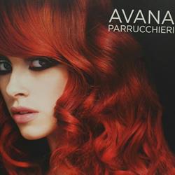 Avana Parrucchieri, Bari orari di apertura