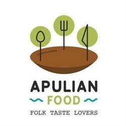Apulian Food, Bari orari di apertura