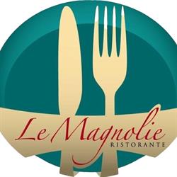 Ristorante Le Magnolie, Latina orari di apertura