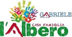 Casa Famiglia L'Albero, Roma orari di apertura