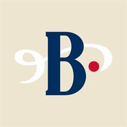 Bongenus srl, San Marco Argentano orari di apertura