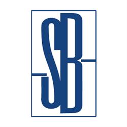 Studio Barbarossa, Canosa di Puglia orari di apertura