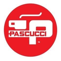 Caffè Pascucci Via Roma, Arezzo orari di apertura