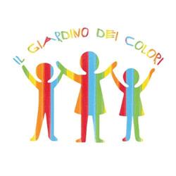 Il Giardino Dei Colori, Conegliano orari di apertura