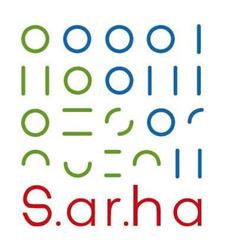 Sarha cooperativa Sociale Onlus, Marghera orari di apertura