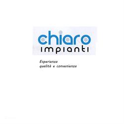 Chiaro Impianti SRLS, Mascalucia orari di apertura
