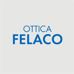 Ottica Felaco, Bacoli orari di apertura
