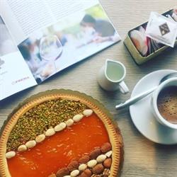 L'Angolo Dolce _ Pasticceria Fumagalli, Bosisio Parini orari di apertura