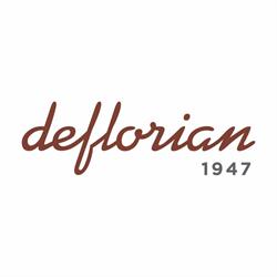 Deflorian 1947, Tesero orari di apertura