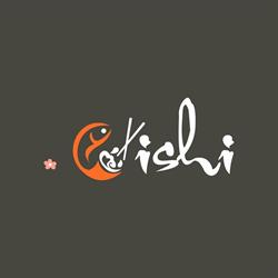Oishi gorizia, Gorizia orari di apertura