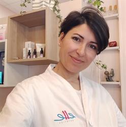 Elle Estetica, Rosignano Solvay orari di apertura