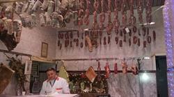 Macelleria Felice, Marano di Napoli orari di apertura