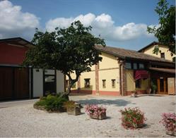 Agriturismo dai Caroni, San Zenone degli Ezzelini orari di apertura
