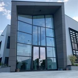 Pietrobelli Elettronica Srl, Vigonza orari di apertura