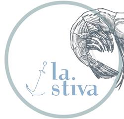 Ristorante Pizzeria Enoteca La Stiva, Roseto Capo Spulico orari di apertura