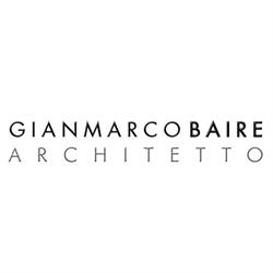 Gianmarco Baire Architetto, Capoterra orari di apertura