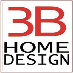 3B Home Design Lube e Creo Milano, orari di apertura