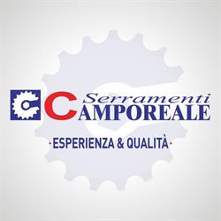 Camporeale Serramenti a Molfetta, orari di apertura