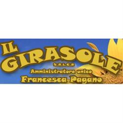 Il Girasole dei Nonni, Catania orari di apertura