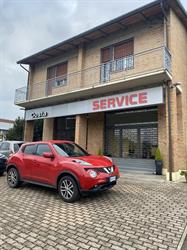 COSTA Nissan IMOLA, Imola orari di apertura
