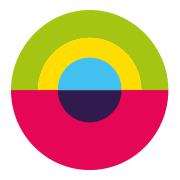 Italiaonline Media Agency Torino 4, Rivoli orari di apertura