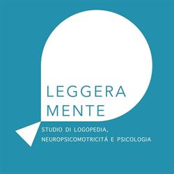 LeggeraMente Studio di Logopedia, Neuropsicomotricità e Psicologia, Roma orari di apertura