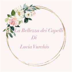 La Bellezza Dei Capelli, Andria orari di apertura