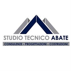 Studio Tecnico ABATE, Giffoni Sei Casali orari di apertura