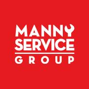 Manny service Group srl, Rimini orari di apertura