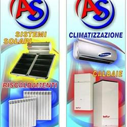 Idraulica Shop-Pronto Intervento Idraulico Srl, Reggio Calabria orari di apertura