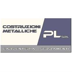 Costruzioni Metalliche P.L. SRL, Desenzano del Garda orari di apertura
