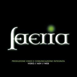 Faeria - Produzione Cinematografica e Televisiva, Catania orari di apertura