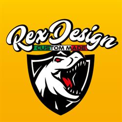 Rex Design, Castiglione Olona orari di apertura