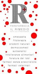 Parafarmacia IL Rimedio, Bologna orari di apertura