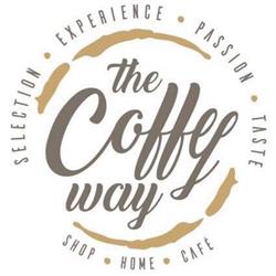 The Coffy Way - Terni, orari di apertura