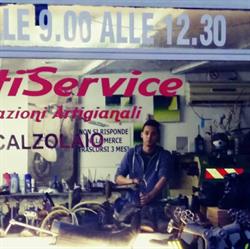 Calzolaio Multiservice., Rimini orari di apertura